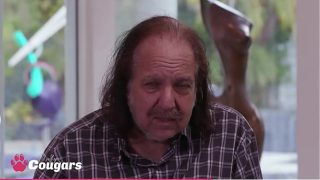 Alix Lovell and Lacie Cakes Are Down To Share A Cock