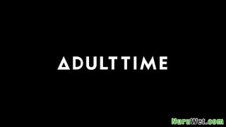 Cherry Kiss, Milan Ponjevic – Privileged Touch – Busty natural blonde Wet fuck