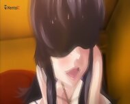 Kedamono-tachi No Sumu Ie De 2 – Hentai Vietsub