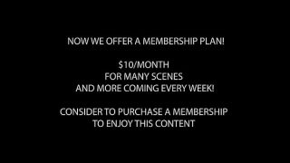 RELOAD Ninfo Animal Monika Wild & Jolee Love Squirting Battle with Balls deep Anal, DAP, Gapes, Cumswapping with Swallow GIO898m