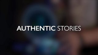 WIFEY Fit Hotwife Vanessa Arizona Gets Ultimate BBC Experience While Hubby Watches