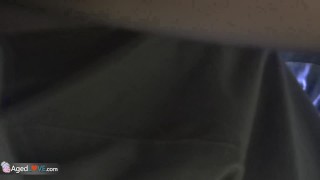 AgedLovE of Matures Fucking Hard