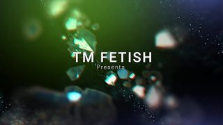 Ashlynn Taylor, Irene Silver, Suave – “Receptionist to Rug” Office Brat Bound & Made to Worship Feet – HD 1080p