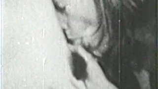 Classic Stags 236 50’s and 60’s – Scene 4