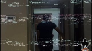 Hot Summer Fun and Facial with Annabelle Skye