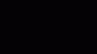 Male moaning wanking HEAVY BREATHING morning quickie HEAR ME CUM INTENSE Audio