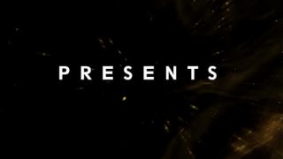 Blonde Brittany Andrews And Brunette Brandi Mae Lick Their Pussies!