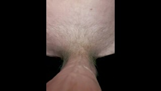Blowjob Taker Pov simulated dick sucking