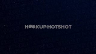 Brunette Slut September Reign Wants More Of Bryan Gozzling’s Rough Sex