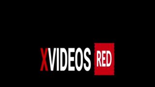 compilation masturbation solo chatte et anal