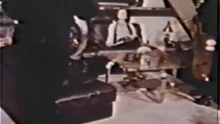 European Peepshow Loops 331 1970s – Scene 1