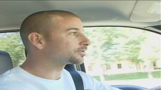 Jasmine Webb, Sensual Jane and Chloe Dash get their Glamfairie fuck on in a BDSM dungeon!…