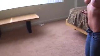 P. O. V. Jugg fuckers A. V. Y. Scott