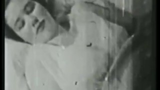 Reel Old Timers 10 – Part 2