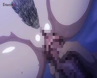 Saimin Seishidou 4 – Hentai Vietsub