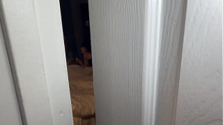 Slumber Party With Goth Step Sister And Her Flirty Friends : Red Eviee : Silk Shadows : Alana Rose : Danny Dirt : Dirty Tale