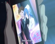 Soredemo Tsuma Wo Aishiteru 3 – Hentai Vietsub