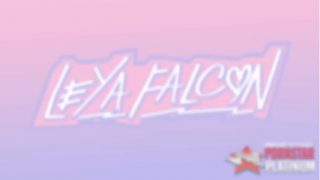 Stacked Daisy Ducati Stuffs Blonde Slut Leya Falcon’s Ass With A Dildo