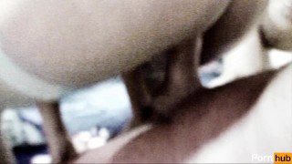 ben dovers busty babes usa – Scene 2