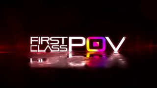 Busty Hottie Kate Dalia Unable To Control Her Ultimate Desires