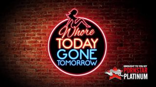 Busty Mature Abbey Brooks Drills Her Pussy With A Juicy Toy!