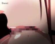 Himawari Wa Yoru Ni Saku 1 – Hentai Vietsub