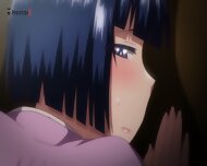 Inkou Kyoushi No Saimin Seikatsu Shidouroku 2 – Hentai Vietsub