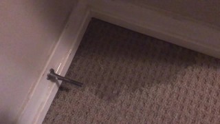 POV Power Pissing Compilation – 7 Minutes of Pee Heaven