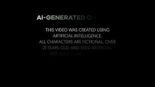 Brazilian Hatsune Miku [AI Generated]