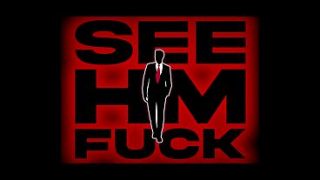 BTS: Sheem The Dream Shoves His BBC Deep Into Samantha Sinz’s Pussy!