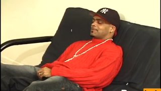 DEALERS 2 – Scene 1