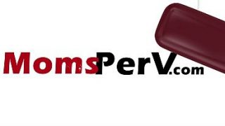 I Breast Fed Him… Before I Fucked Him – Tiffany Madison, Joshua Lewis