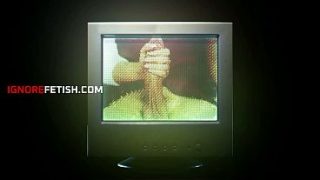 Petite HOT Blonde Freeused By A Loser She Used To Bully- Blake Blossom, JImmy Michaels