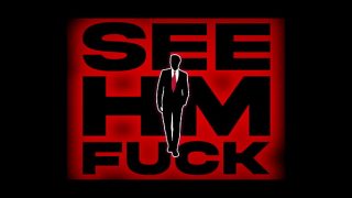 Sheem The Dream Gets His BBC Drenched In Drool By Samantha Sinz!