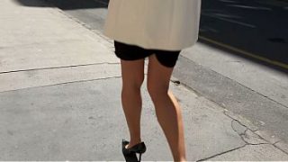 This NDA will change your life – Angelica Heart your tempting CTO *Part 1/2*