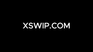 Your Naughty Ai Mature Stepmom wants your cum Ai Generated Milfs