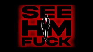 21-year-old Chris Rail’s Hairy Ass Gets Rimmed By Lovely Melody Foxx!