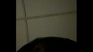 420 girl   sex // high n horny (smoking fetish)