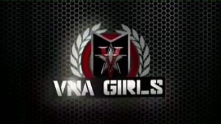 BBC Cravings! Rome Major Fucks Blondes Alexis Golden & MILF Sara Jay!