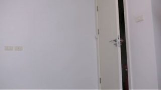 BJ, Hard Fuck, Thick Facial