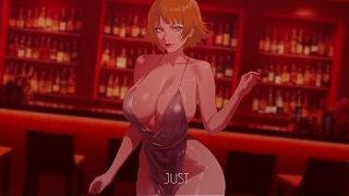 BRUCE WAYNE X SELINA KYLE. CATWOMAN SUCKS AND FUCKS BATMAN’S HUGE COCK AT THE BAT CAVE CLUB. HENTAI ANIMATION. DEFINITIVE EDITION.