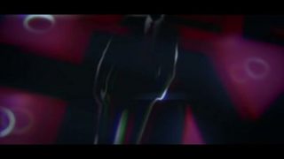 BTS: Charming Stud Kristof Cale Gets A Messy Rimjob From Sarah Cute!