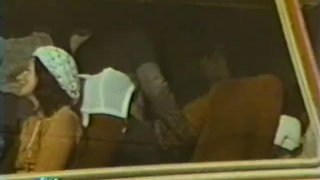 European Peepshow Loops 162 1970s – Scene 3