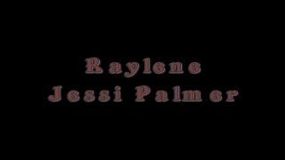 Finally, after licking each other’s hairy muff, both lesbians get an orgasm