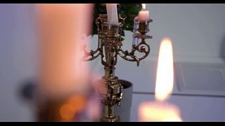 Halloween: Orgy of the dark forces Faplex FLX028P01