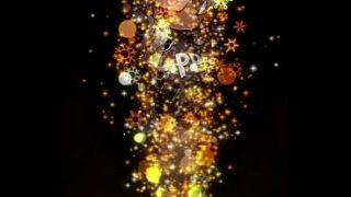 Hentai Dancer Girl AI Generated