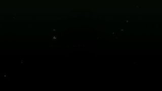 Hot Anal Fuck with a Perverted Doll