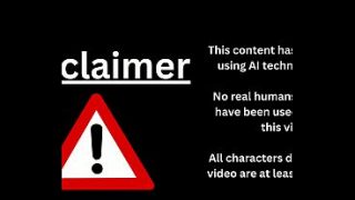 Hot and cute nude asian woman teases in a bathtub [AI Generated]