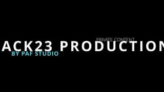 I’m cheating on my girlfriend with her Asian best friend of 19 years old , moonster cock