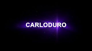 Jasmine Jayne hot massage, footjob, creampie [full vid available] – Carlo Duro